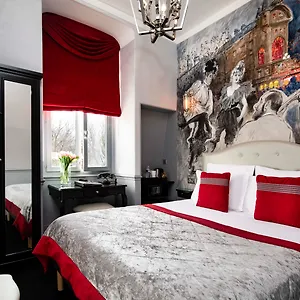 book here