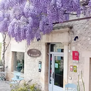 hotel-de-mirmande.hotels-rhonealpes.com/