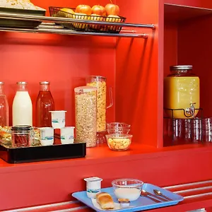 hotelf1-annemasse.hotels-rhonealpes.com/