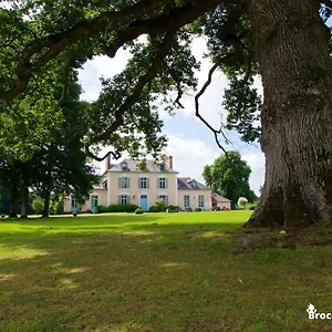 Château Du Pin - Les Collectionneurs Couette-café